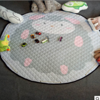Play Mat Image 1