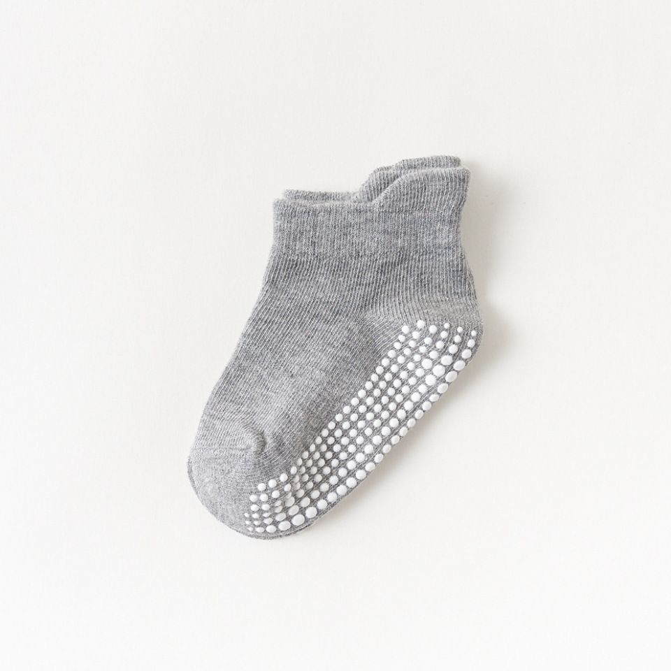 Children's Socks 7