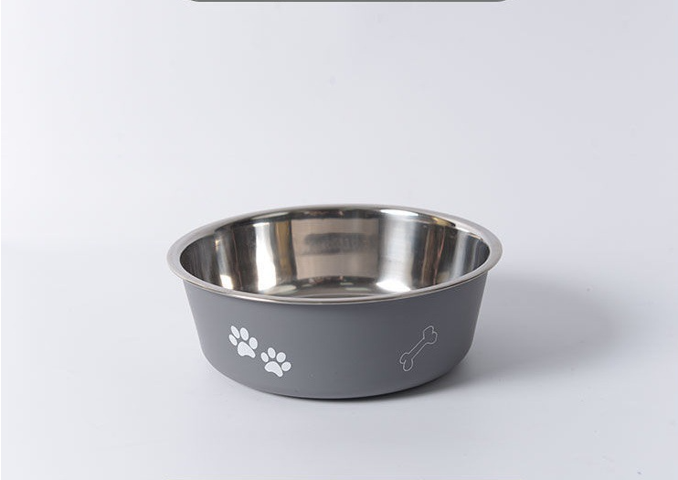 Pet Bowl Design 10