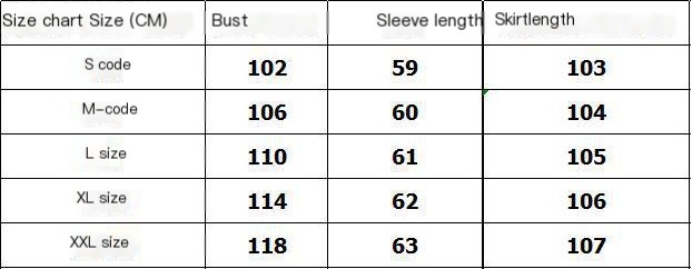 Thin Long Sleeve Windbreaker