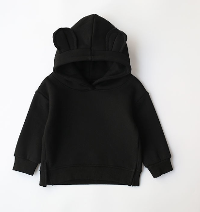 Children's Sweater Image 1