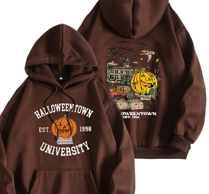 Sweatshirt Design 2