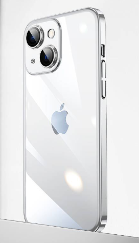 ROCK iPhone Case 3