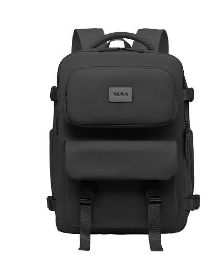 Trendy Women's Bag Storage