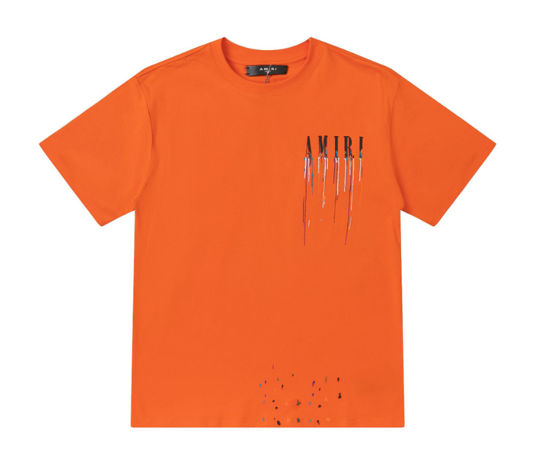 Tamaños Disponibles para Todos