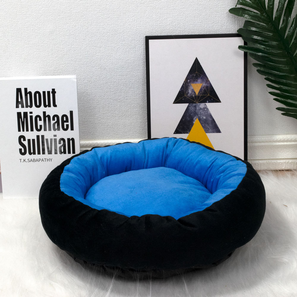 Dog Bed 2