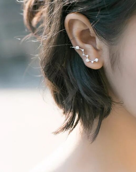 Stylish Accessory