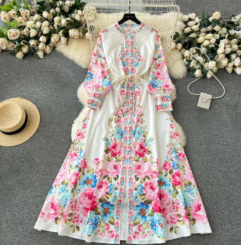 Stylish design