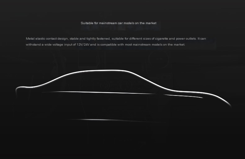 Car Charger Image 6