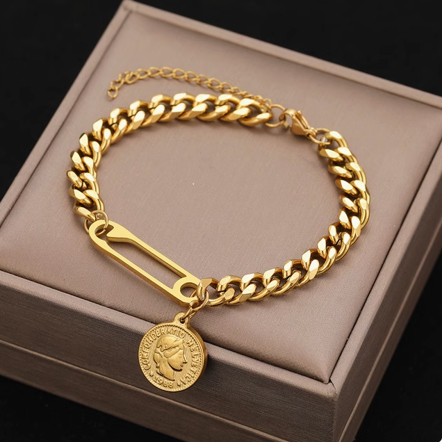 Bracelet Image 15