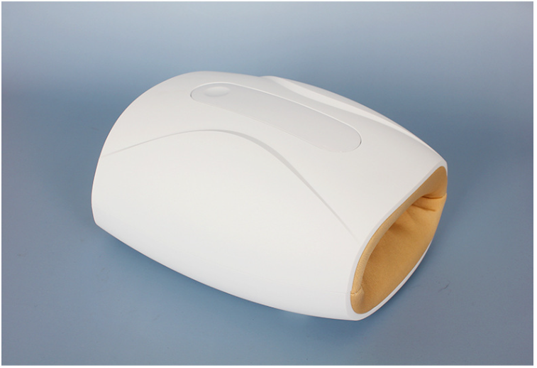 Olymes Hand Massager Image 3