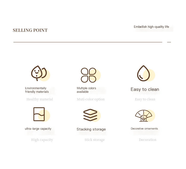 Transparent Green Petal Plate