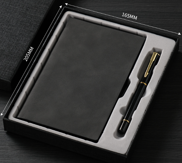 Gift Box Package