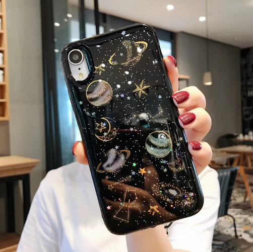 Universe Case Image 2