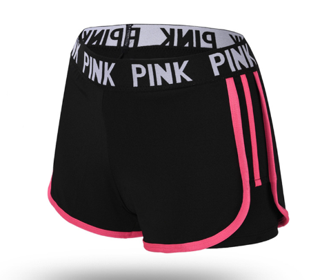 Sports Shorts Image 9