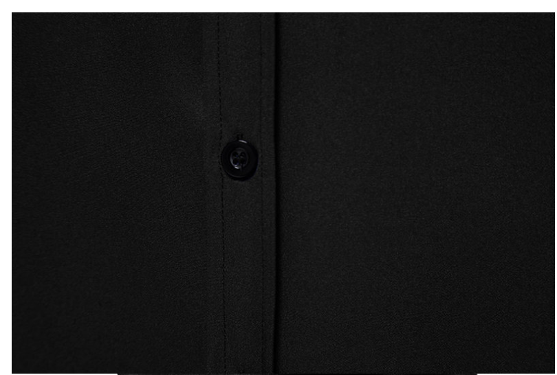 Men's Long Sleeve Shirt 9