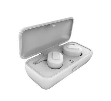 Bluetooth Earbuds Image 2