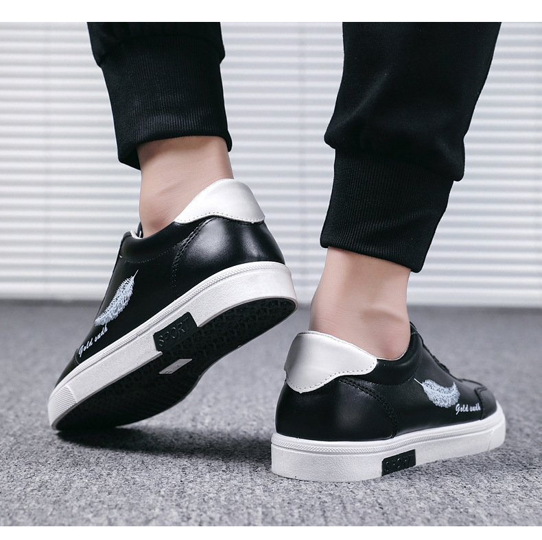 Comfort and Style
