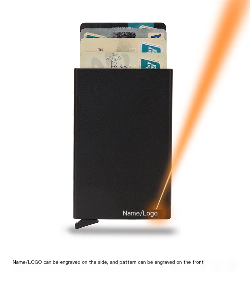 Card Holder Image 6