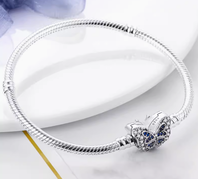 Bracelet Image 4