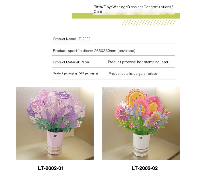 Sweet Devotion Flower Bouquet