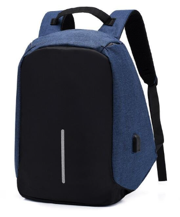 Backpack Colors Available