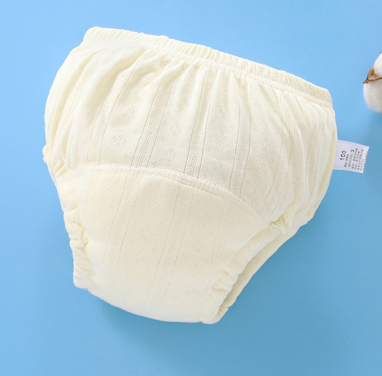 Baby Training Pants