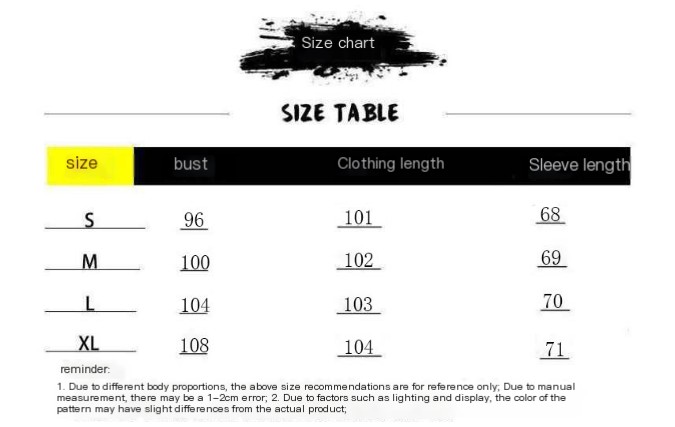 Stitching Contrast Drape Windbreaker
