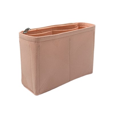 EverToner Bag Organizer