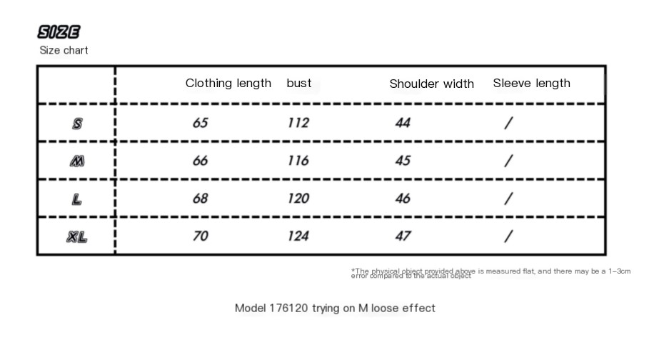 RHUDE American vintage lace Cut-out boxy short-sleeved shirt cleanfit loose knit embroidered coat