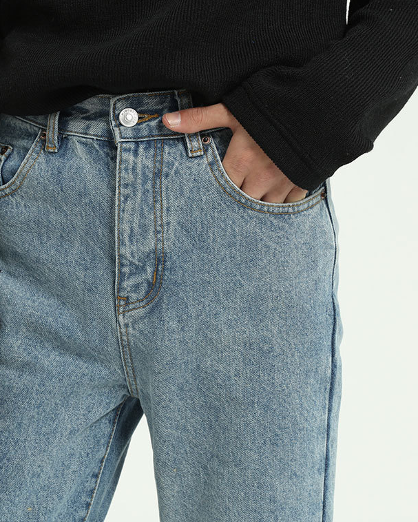 Casual Pants Image 9