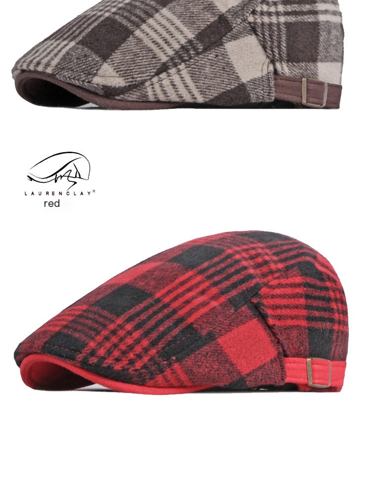 Beret Image 15