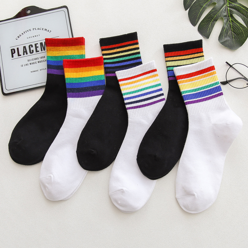 Funny Socks
