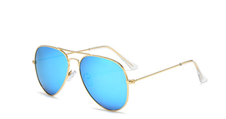 Lunettes de Soleil Rétro Tai Ray-Ban