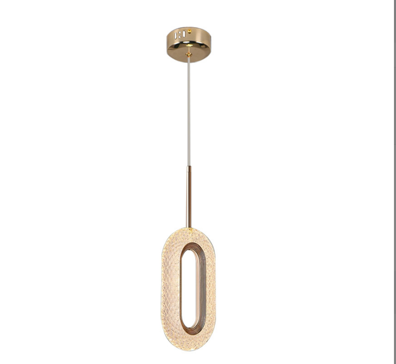 Chandelier Image 4