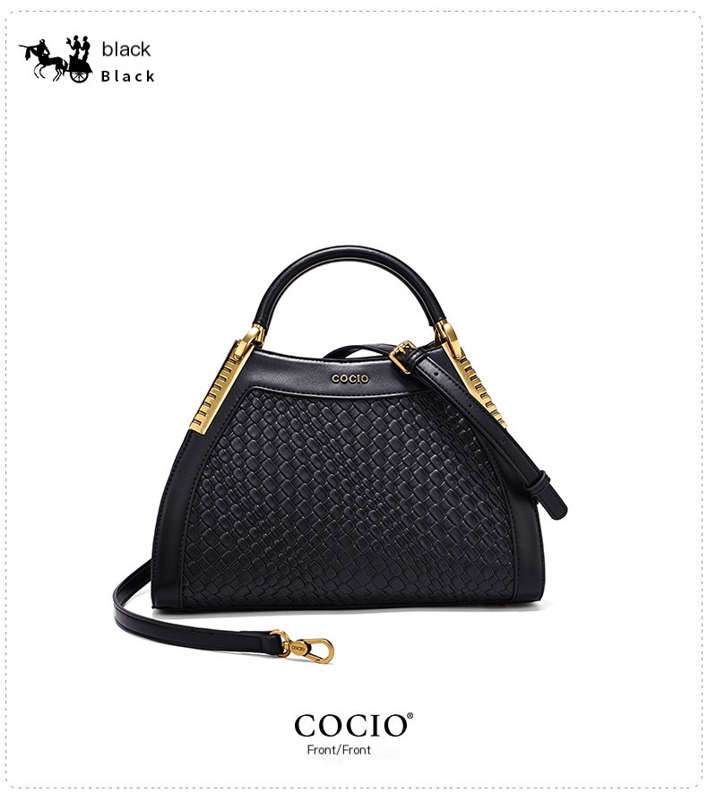 Bag Image 4