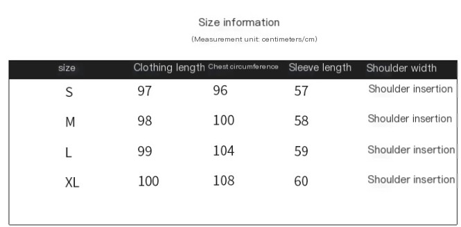Mid-length Top British Style Coat Image 1