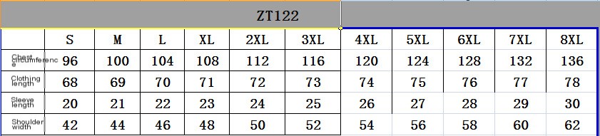 Men's Short-Sleeve Polo Shirt