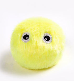 Felix Cat Toy