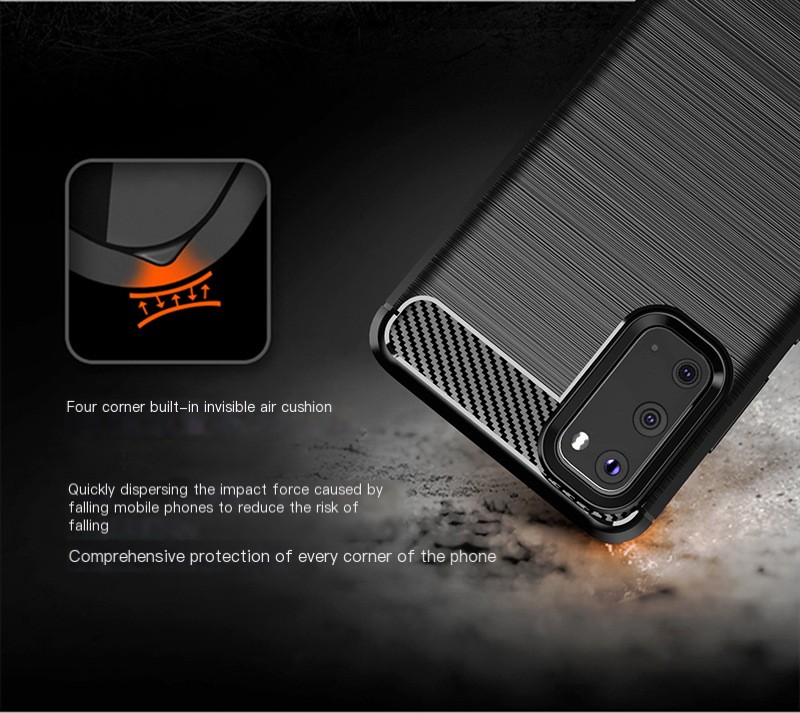 Samsung Case Image 11