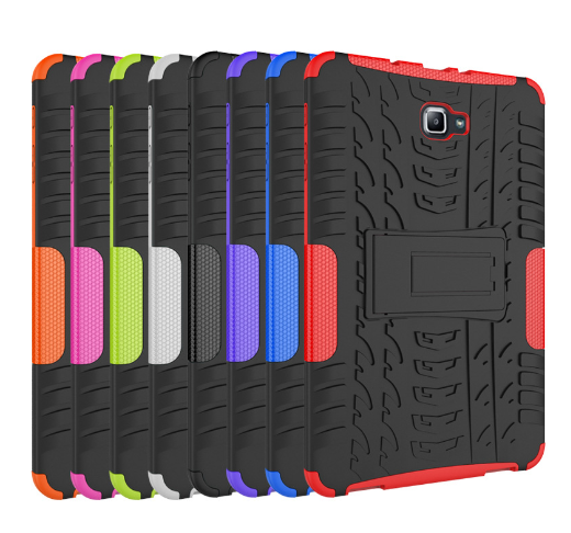 Samsung Galaxy Tab A 10.1 Case Image 1