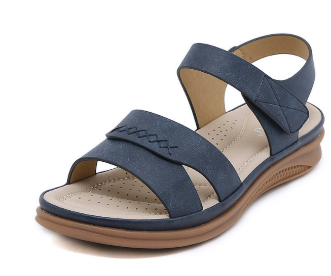 Sandals Image 2