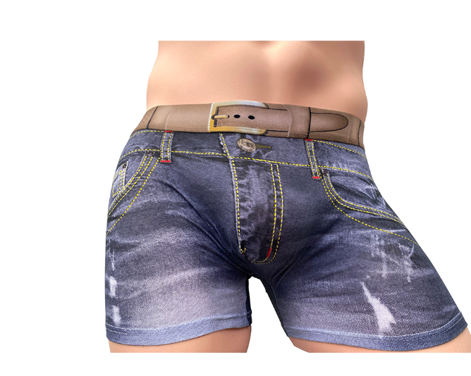Dark Blue Color Option