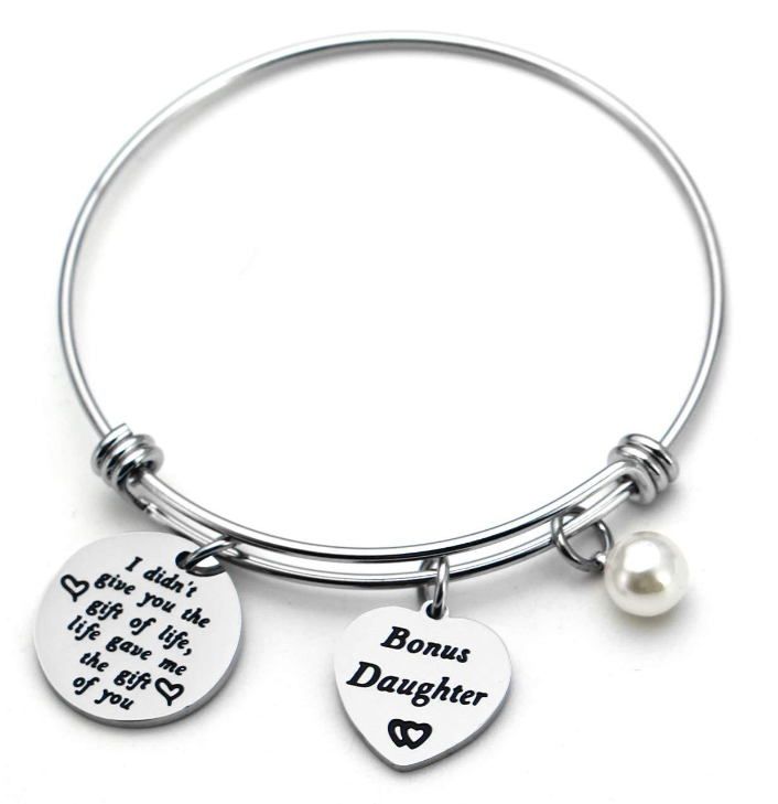 Bridesmaid Gift Packaging