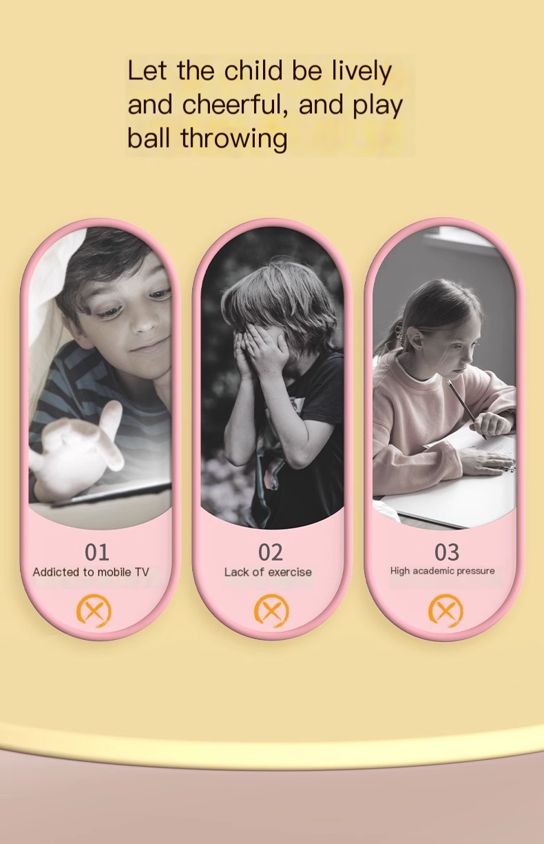 Glow Jump Ball Image 2