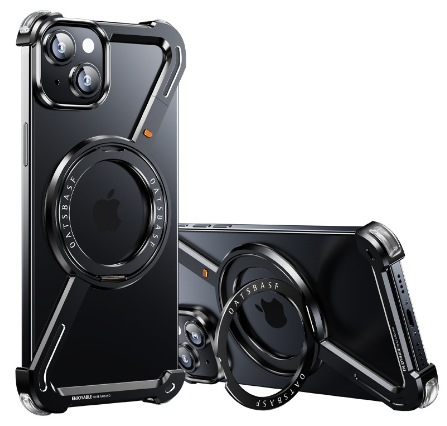 FALCON ONE™ iPhone Case
