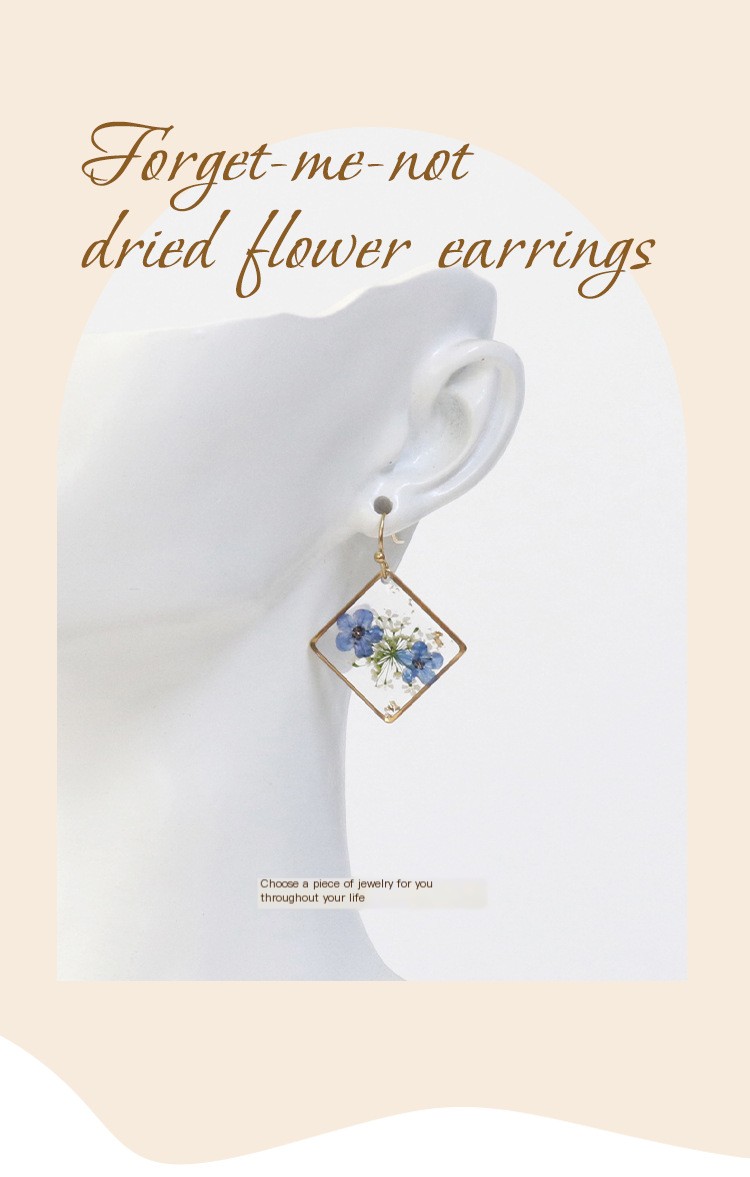Earring Image 1