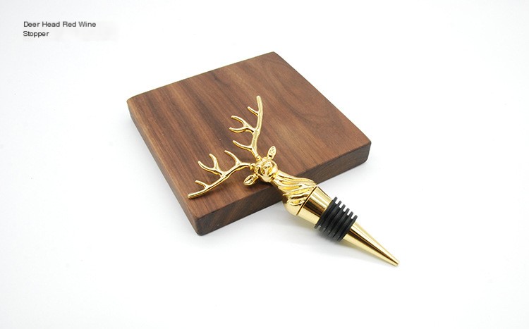 Elegant Design
