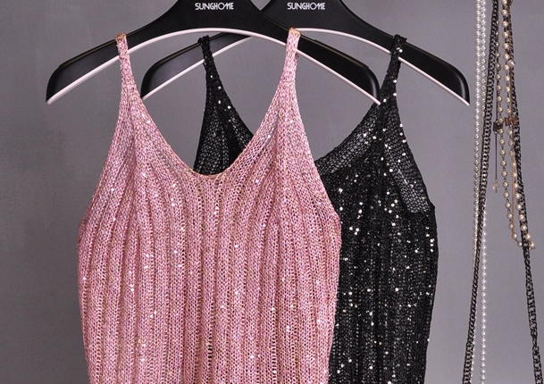Blusa Madamy Pink