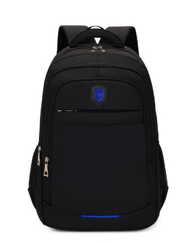 Backpack Image 1